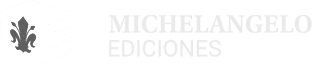 Michelangelo Ediciones